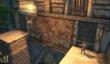 РС-версия Lara Croft and the Guardian of Light с DRM-защитой
