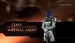 Трейлер Star Wars: The Old Republic