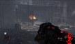 Ролик Call of Duty: Black Ops