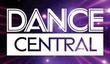 Dance Central 2 уже в разработке