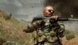 Launch-трейлер Call of Duty: Black Ops