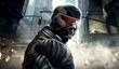 Crytek: Crysis вырастет до размеров Call of Duty