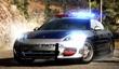 Статистика по демо-версии Need for Speed: Hot Pursuit