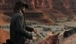 «1С-СофтКлаб» переиздаст Red Dead Redemption