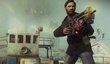 Resistance 3: еще немного деталей