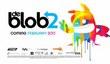 Дата выхода de Blob 2