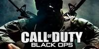 Абсолютный рекорд Call of Duty: Black Ops