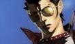 Konami о No More Heroes: Heroes' Paradise для PS3