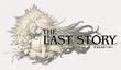 The Last Story предложит онлайновую игру для шестерых