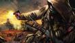 Придумайте квест для S.T.A.L.K.E.R. 2