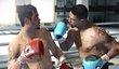 Fight Night: Champion - М-рейтинг, трейлер и дата выхода