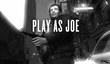 Демонстрация игрового процесса Mafia II: Joe's Adventure