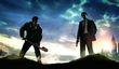 «1С-СофтКлаб» выпустит «Mafia II. Расширенное издание»