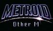 Nintendo о продажах Metroid: Other M 