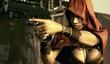 Capcom удивлена успехом Resident Evil 5: Gold Edition
