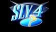 Тизер Sly 4