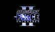 Дополнение для Star Wars: The Force Unleashed 2 