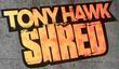 Tony Hawk: Shred - еще один провал?