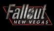 Dead Money DLC для Fallout: New Vegas