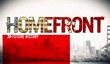 Дневники разработчиков и дата выхода Homefront