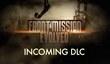 Wanzer Pack 3 для Front Mission Evolved