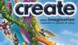 Create в продаже. Демо-версия для РС