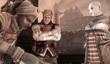 Lionhead о РС-версии Fable III