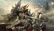 Kingdom Under Fire II выйдет на PS3