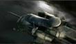 Live-action трейлер Operation Flashpoint: Red River
