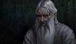 The Lord of the Rings Online: Rise of Isengard осенью 2011