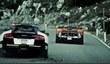 Live-action трейлер Need for Speed: Hot Pursuit