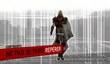 Assassin's Creed: Brotherhood - perfect assassin
