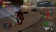 Deluge DLC для Crackdown 2