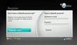 Uplay в Assassin's Creed: Brotherhood