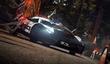 Первый обзор Need for Speed: Hot Pursuit