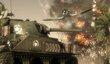 EA о РС-версии Battlefield 1943