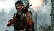 Call of Duty: Black Ops в России на день раньше