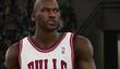 3D в PS3-версии NBA 2K11
