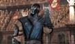 Трейлер Mortal Kombat