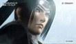 Трейлер Dynasty Warriors 7