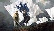 Дата выхода Tactics Ogre: Let Us Cling Together