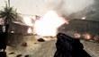 Crysis Xtreme FX 2 Quality Mod