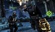 Мультиплеер Uncharted 2 без Cash Cap