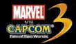 Marvel vs Capcom 3: Fate of Two Worlds готова