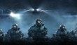 Microsoft прекращает ведение статистики Halo Wars