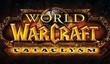 Подробности о запуске World of Warcraft: Cataclysm