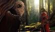 Один млн. копий Castlevania: Lords of Shadow