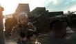Трейлер и скриншоты Operation Flashpoint: Red River