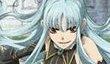 DLC для Valkyria Chronicles II