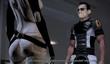 Новая статистика по Mass Effect 2